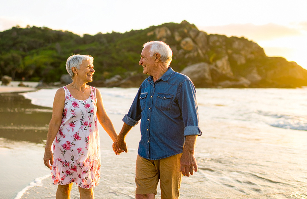 Transitions To Retirement Consulting Service for Pre-Retirees and Ready to Retirees.