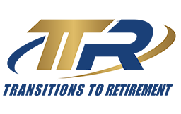 Transitions To Retirement is here to help retirees with proper planning.