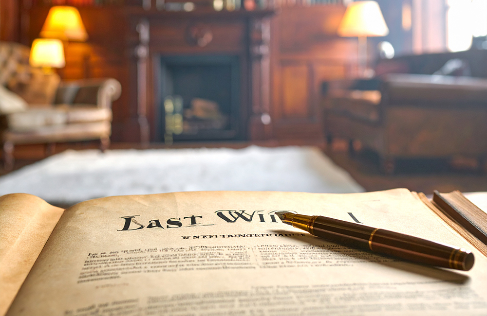 Transitions To Retirement LLC.  Legal Planning Consulting Services